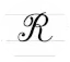 Calligraphy