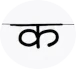 Hindi Handwriting