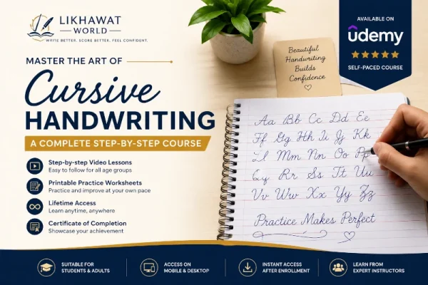 cursive-handwriting-udemy